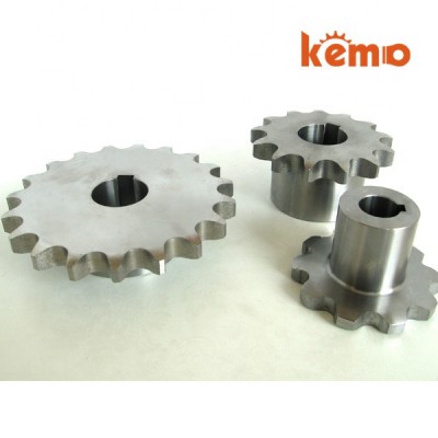 agricultural sprocket KEMOCHAIN kemo chain