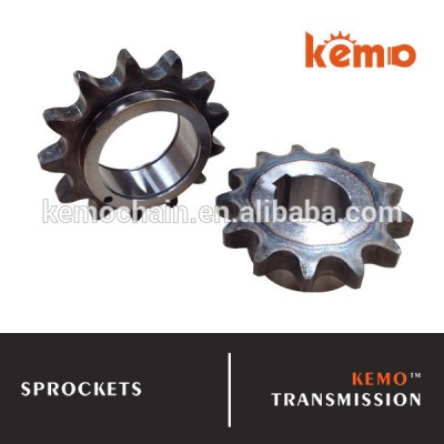 Hardened teeth Sprocket, sprocket, wheel