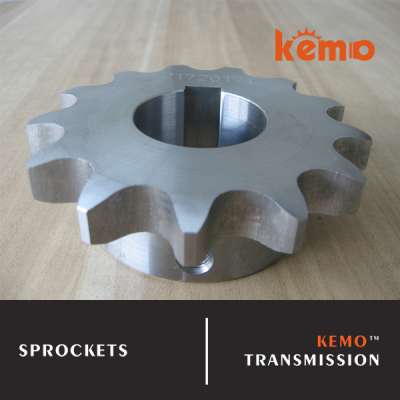 40 50 60 80 Roller chain sprocket