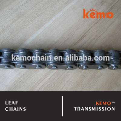 LH2034 BL1034 lifting equipment leaf chain BL1034